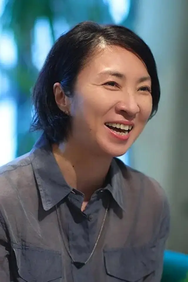 Фото  (Yūko Nakamura)