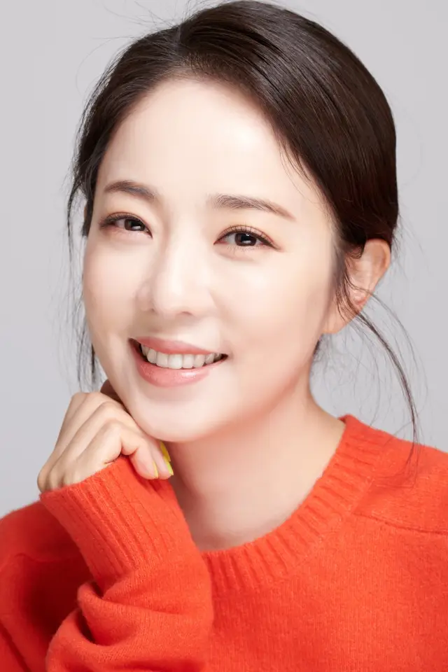 Фото  (Park Eun-young)
