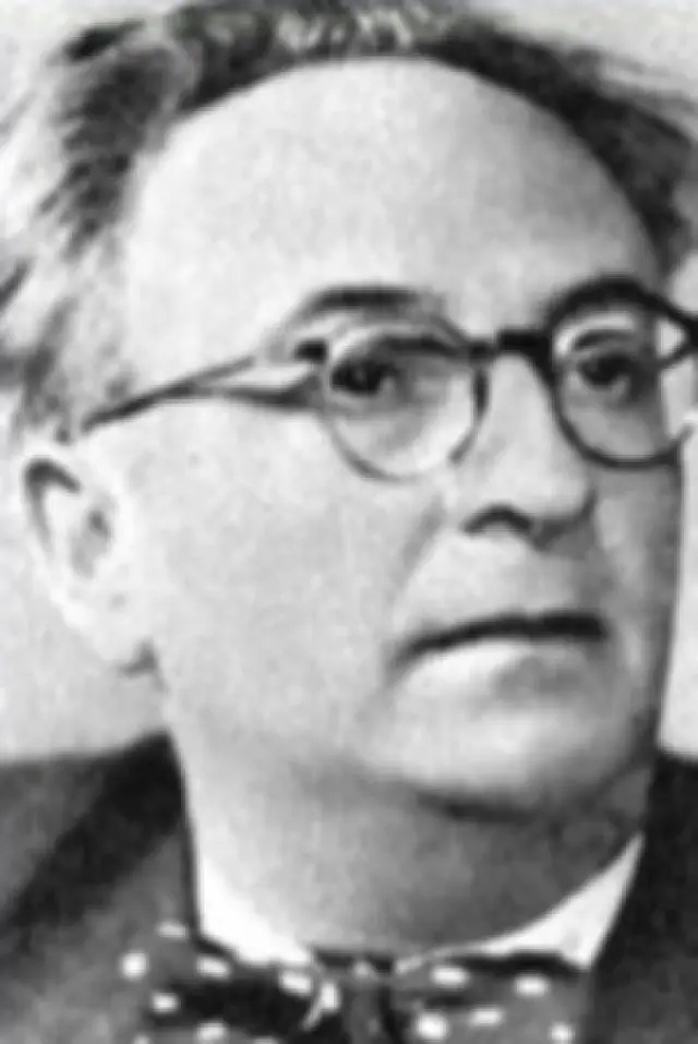 Фото Григорий Гамбург (Grigoriy Gamburg)