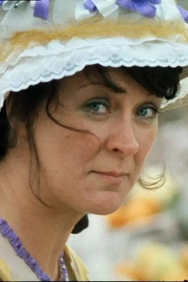 Фото Алина Будникова (Alina Budnikova)