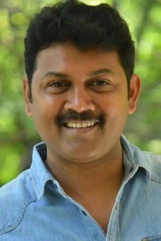 Фото Правеен (Praveen)