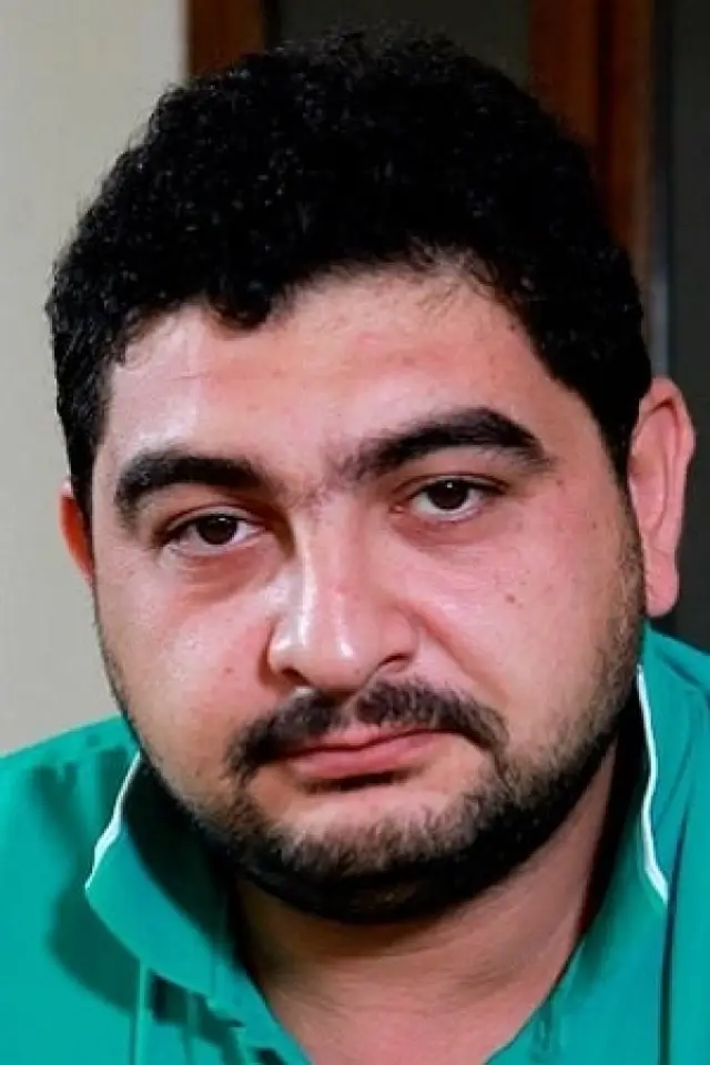 Фото Арман Навасардян (Arman Navasardyan)