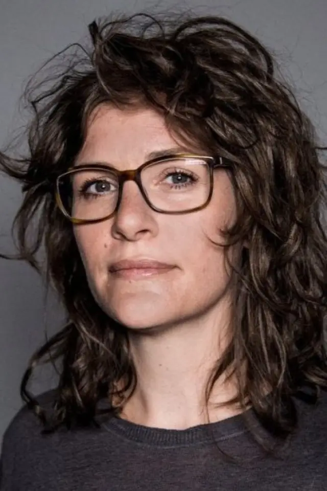 Фото  (Eva Kemme)