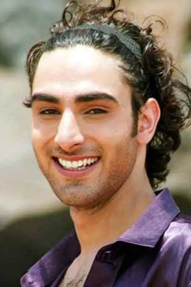 Фото  (Praneet Bhatt)