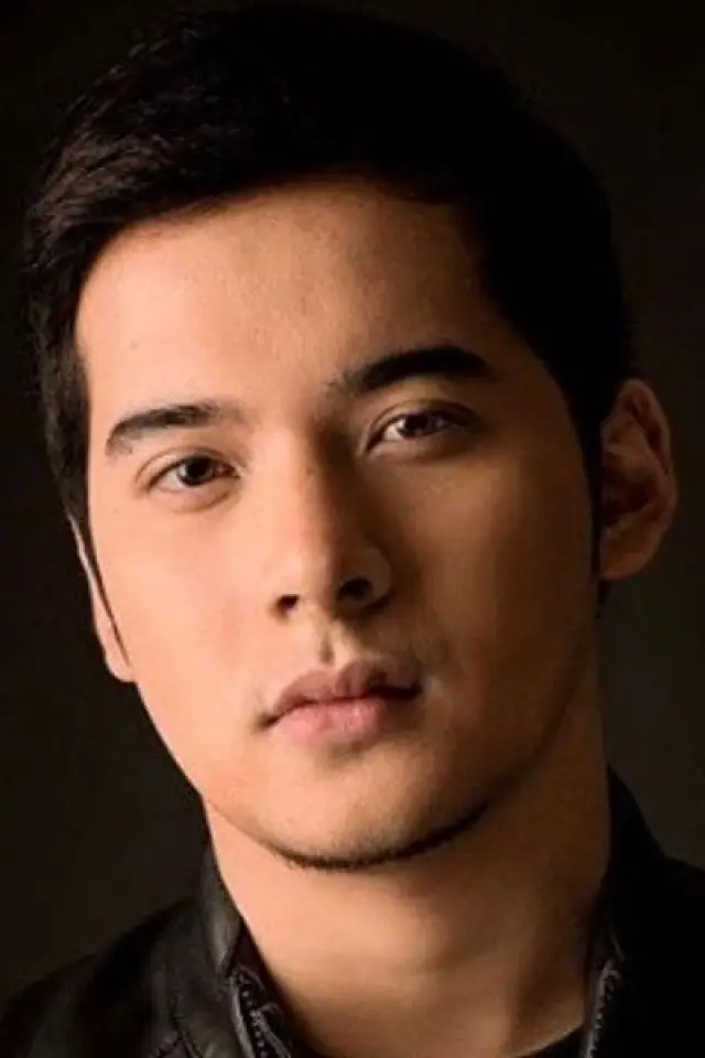 Фото Кристиан Бэйблс (Christian Bables)