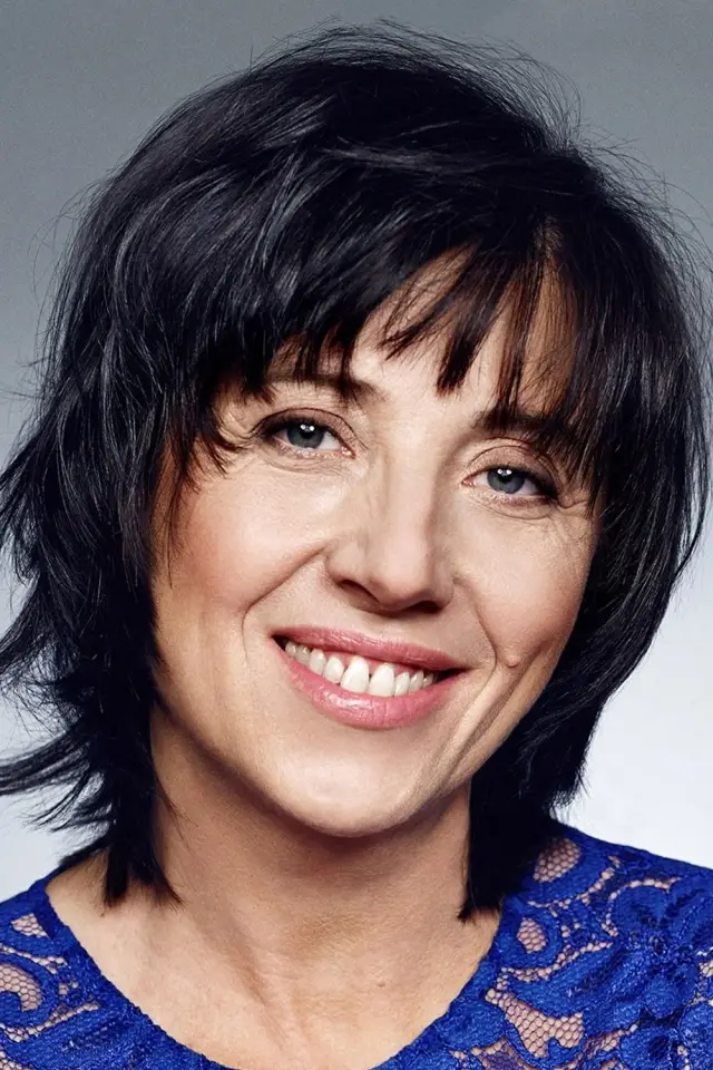 Фото  (Hanna Śleszyńska)