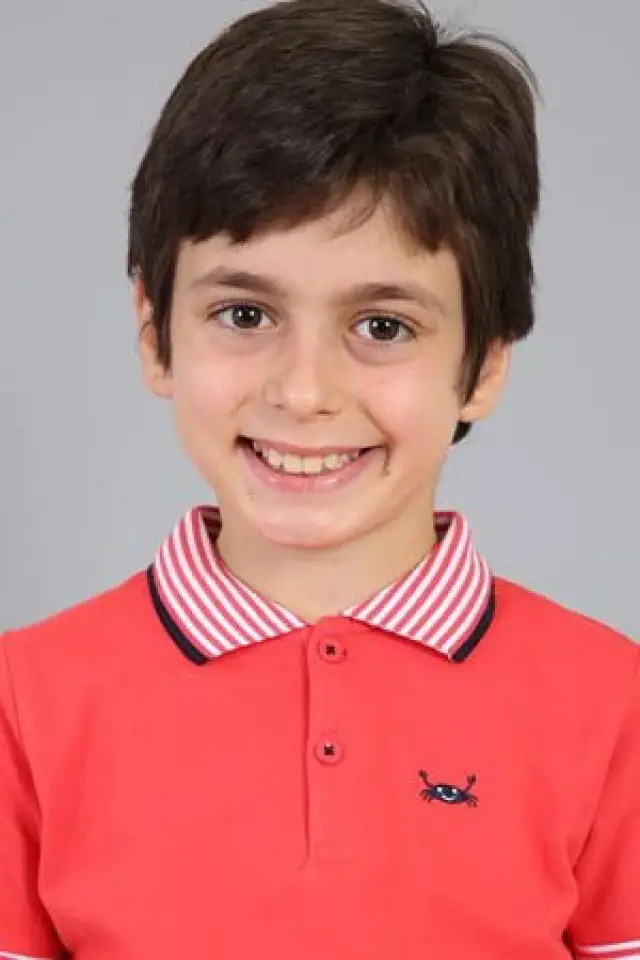 Фото  (Eray Ayaz)
