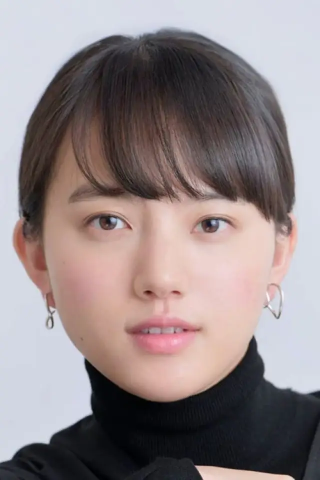 Фото Кая Киёхара (Kaya Kiyohara)