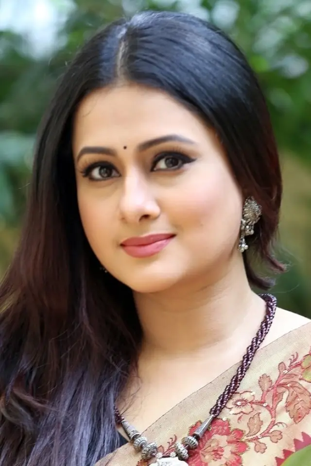 Фото  (Dilara Hanif Purnima)
