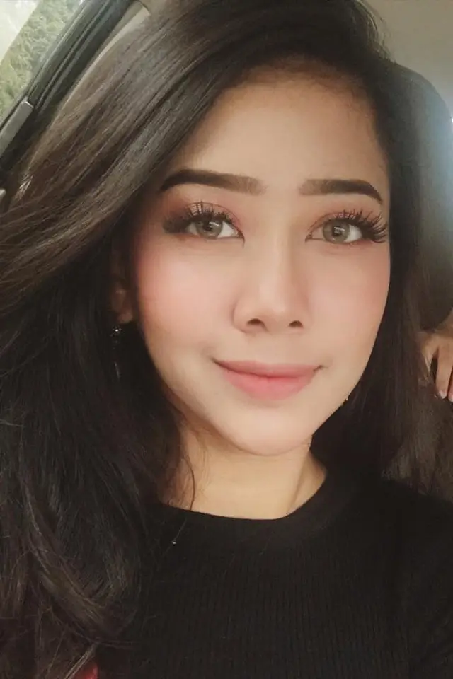 Фото  (Fatin Afeefa)