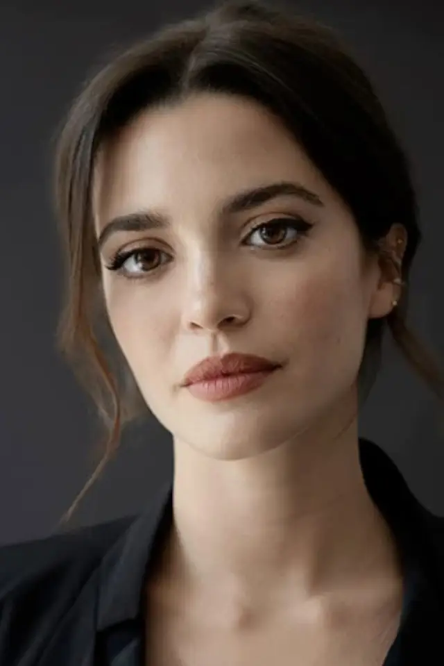 Фото Жоана Рибейро (Joana Ribeiro)