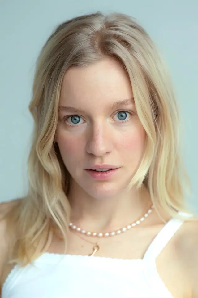 Фото Елена Тронина (Elena Tronina)