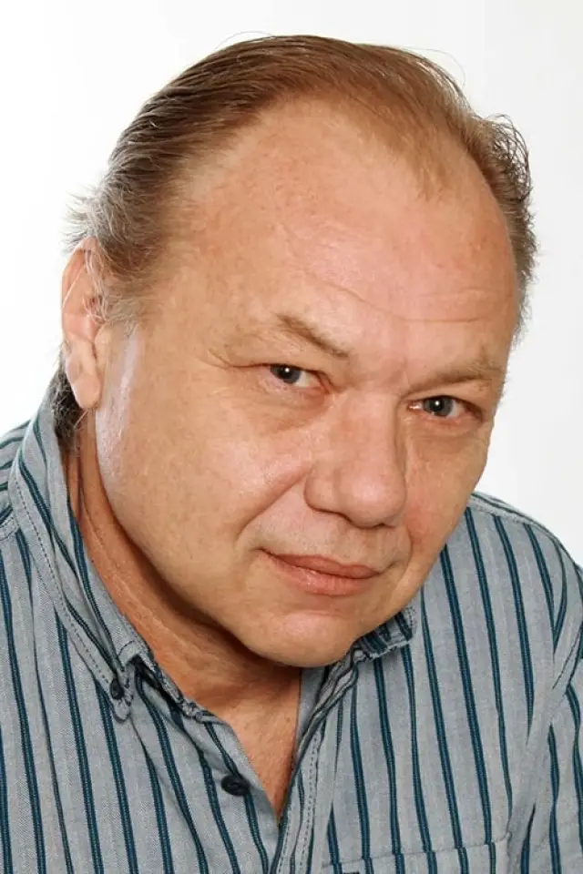 Фото Сергей Бачурский (Sergey Bachurskiy)