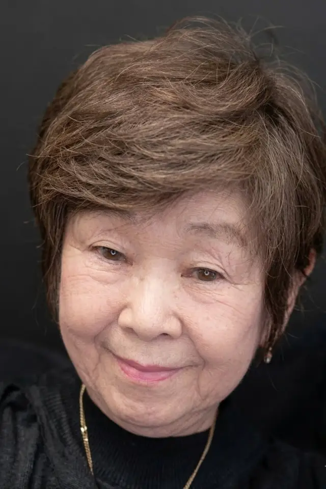 Фото  (Kazue Tagami)