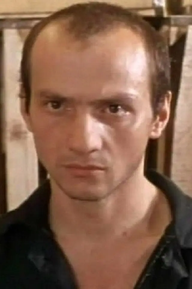 Фото Boris Kantemirov (Boris Kantemirov)