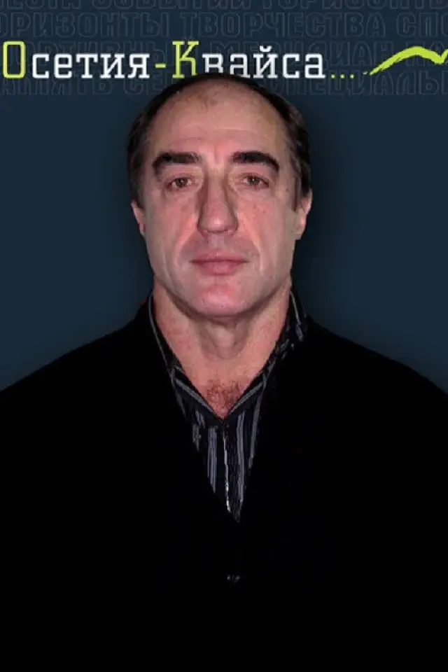 Фото Oleg Kantemirov (Oleg Kantemirov)
