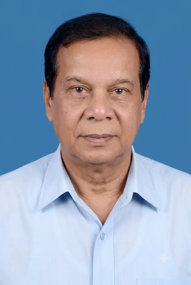 Фото  (Mujibur Rahman Dulu)