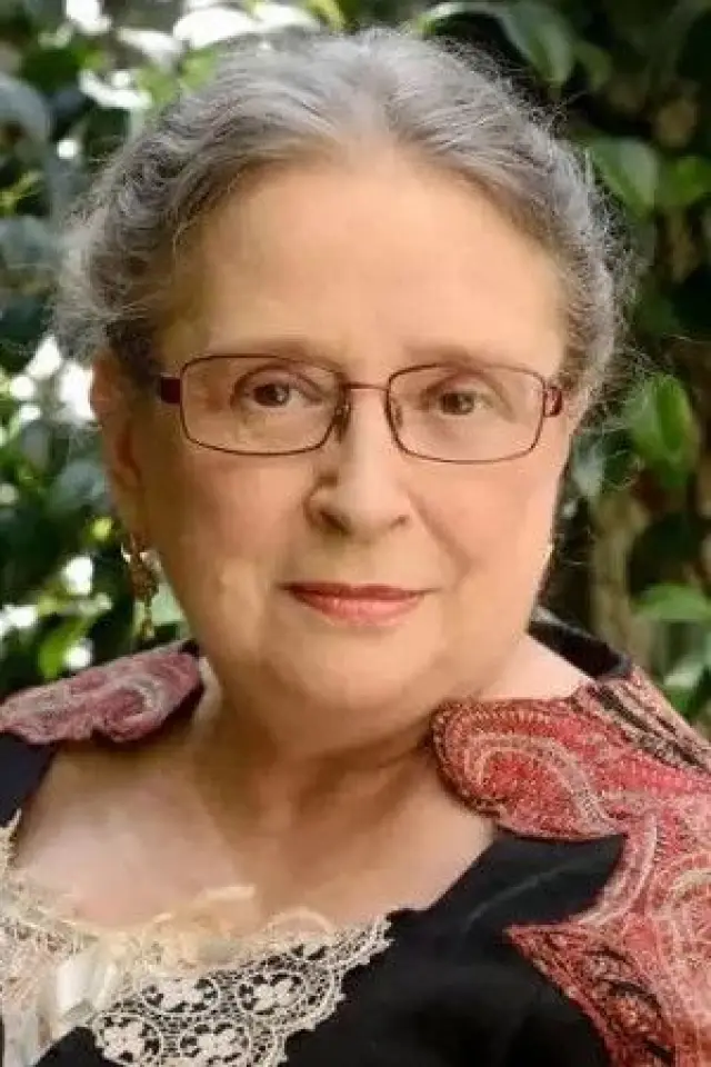 Фото  (Catherine Clément)