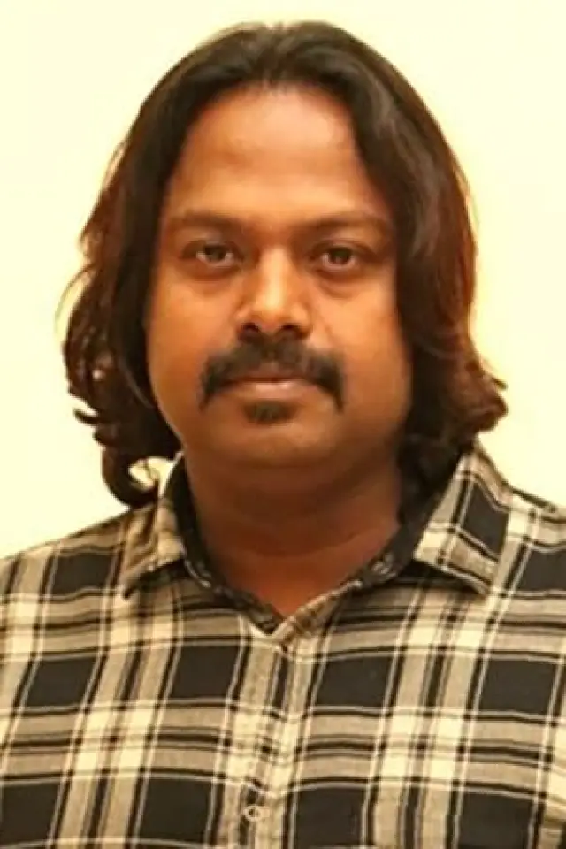 Фото Гокул (Gokul)