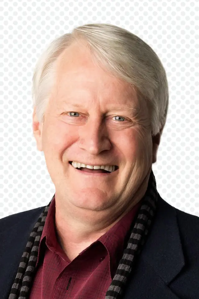 Фото Шарль Мартине (Charles Martinet)