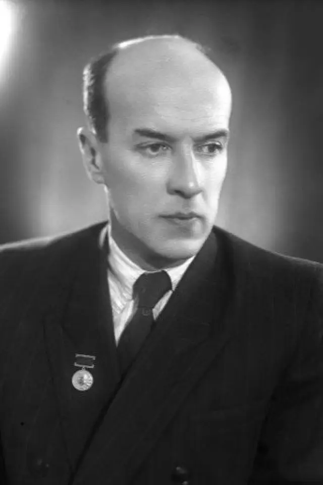 Фото Владимир Честноков (Vladimir Chestnokov)