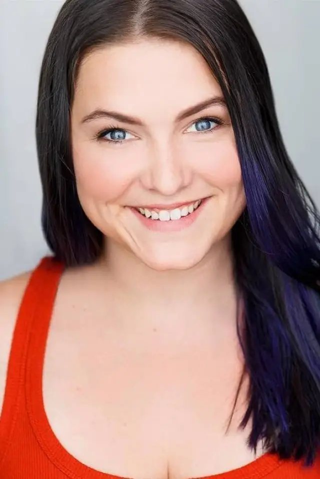 Фото  (Tamara Lynn Chambers)
