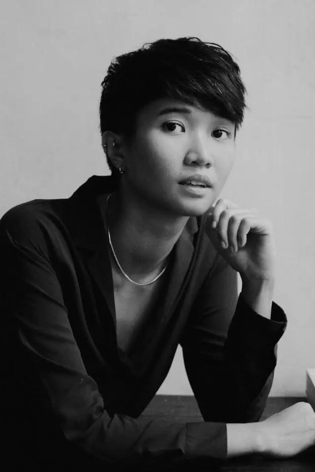 Фото  (Samantha Lee)