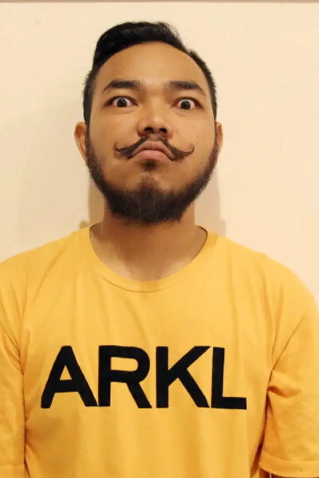Фото  (Wira Nagara)