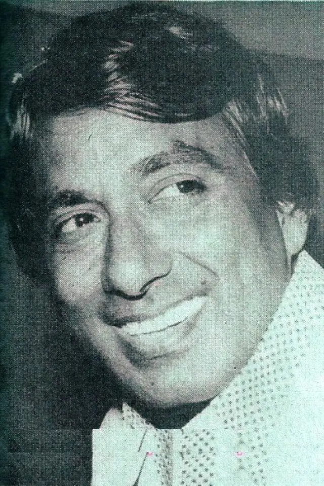 Фото  (Leo Prabhu)