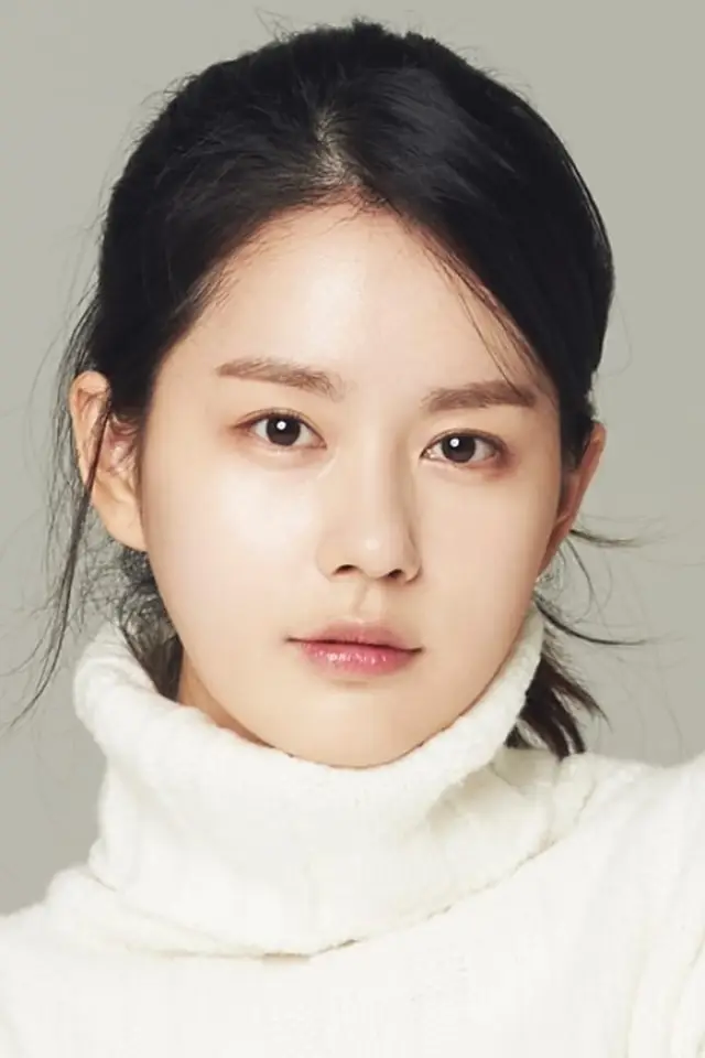 Фото Ким Джу Хён (Kim Joo-hyun)