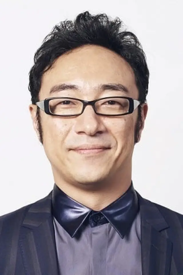 Фото Акихиро Какута (Akihiro Kakuta)