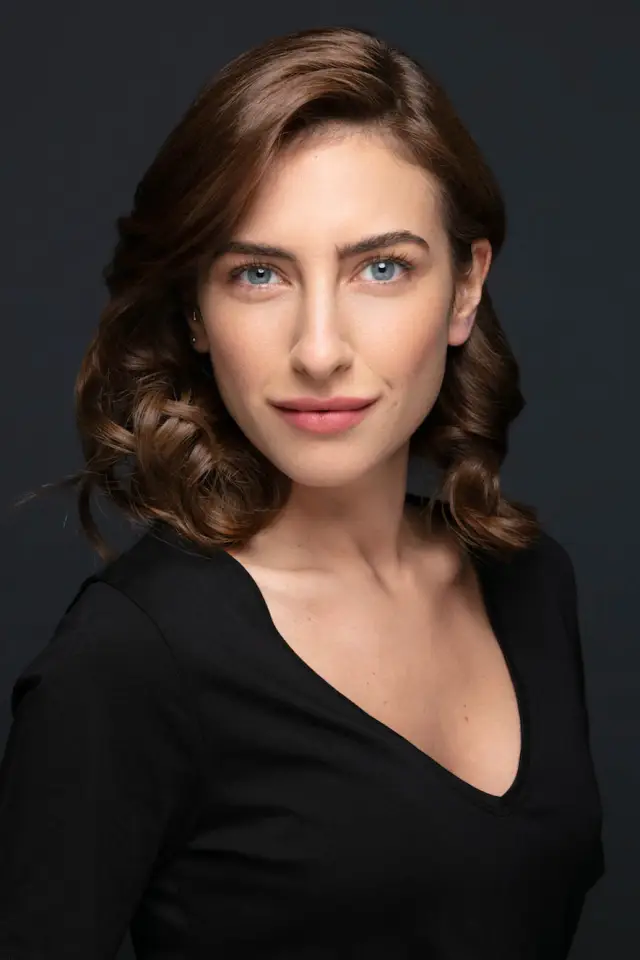 Фото  (Hazar Motan)