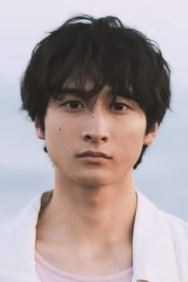 Фото  (Yuta Koseki)