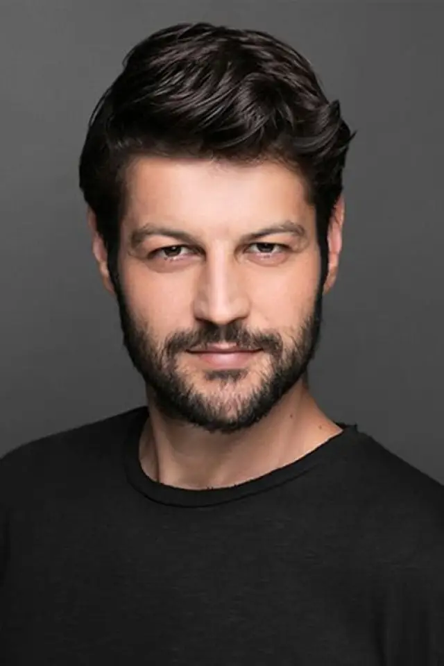 Фото  (Serhat Teoman)