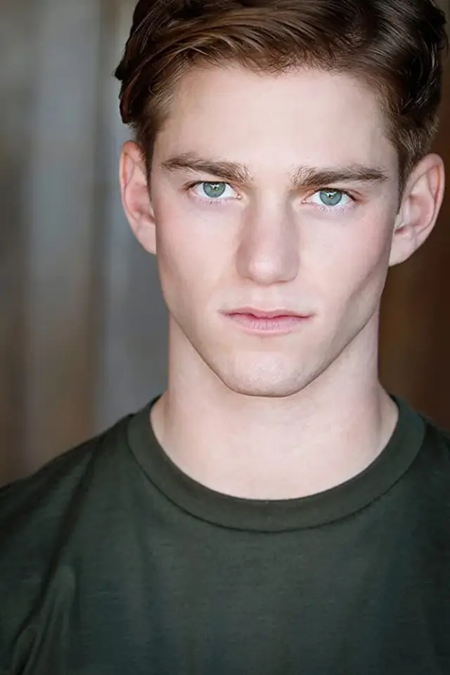 Фото Нико Гритем (Nico Greetham)