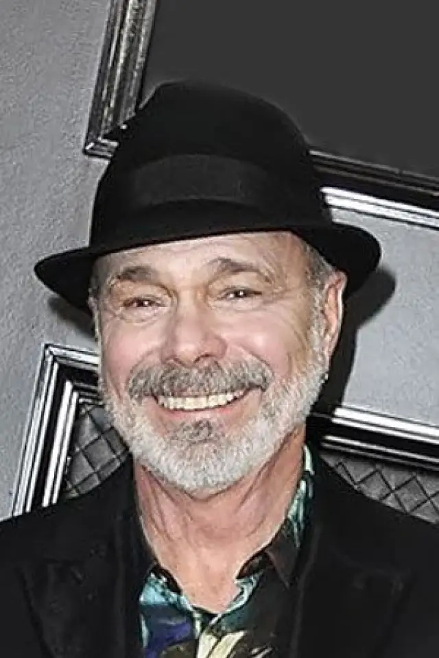 Фото  (Danny Seraphine)