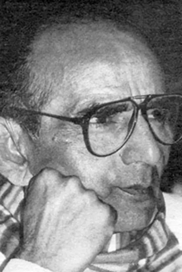 Фото Назрул Ислам (Nazrul Islam)