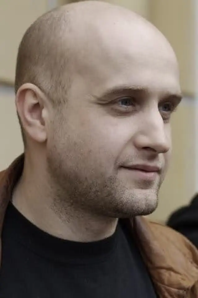 Фото Виталий Коваленко (Vitaliy Kovalenko)