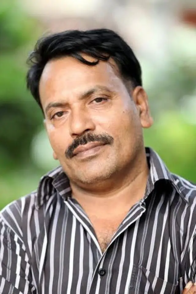 Фото  (Jakir Hossain Raju)