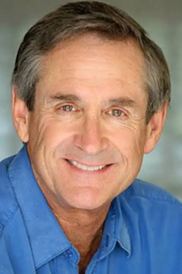 Фото  (Alan Ackles)