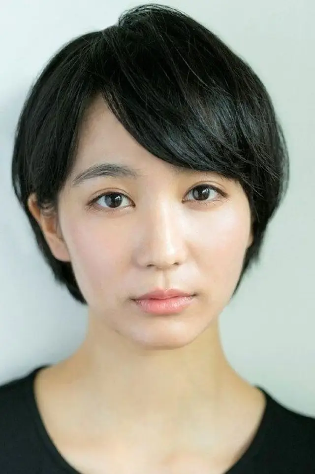 Фото  (Kanon Hanakage)