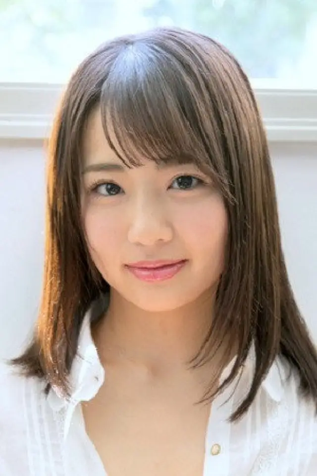 Фото  (Natsumi Hirajima)