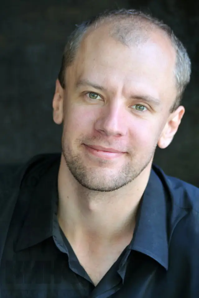Фото Игорь Петрусенко (Igor Petrusenko)