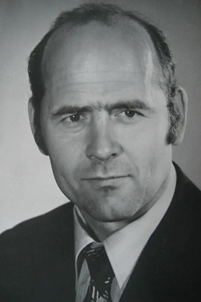 Фото Владимир Калиш (Vladimir Kalish)
