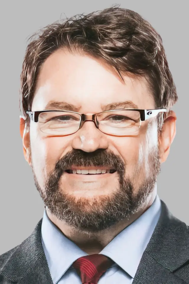 Фото Тони Скиавоне (Tony Schiavone)