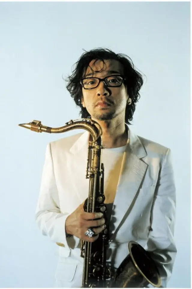 Фото Наруёси Кикути (Naruyoshi Kikuchi)
