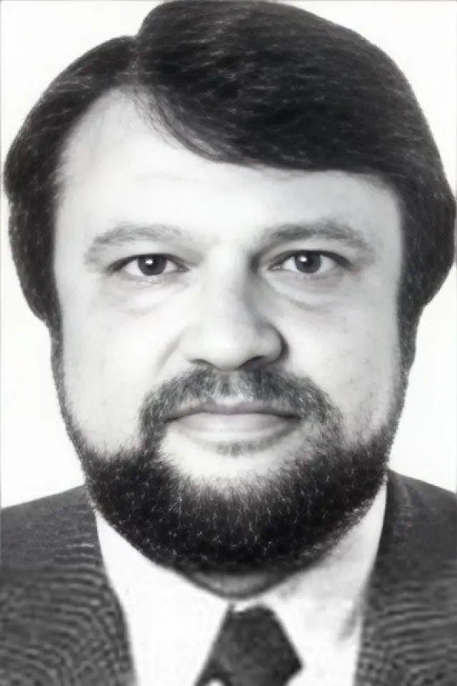 Фото Ефим Резников (Efim Reznikov)