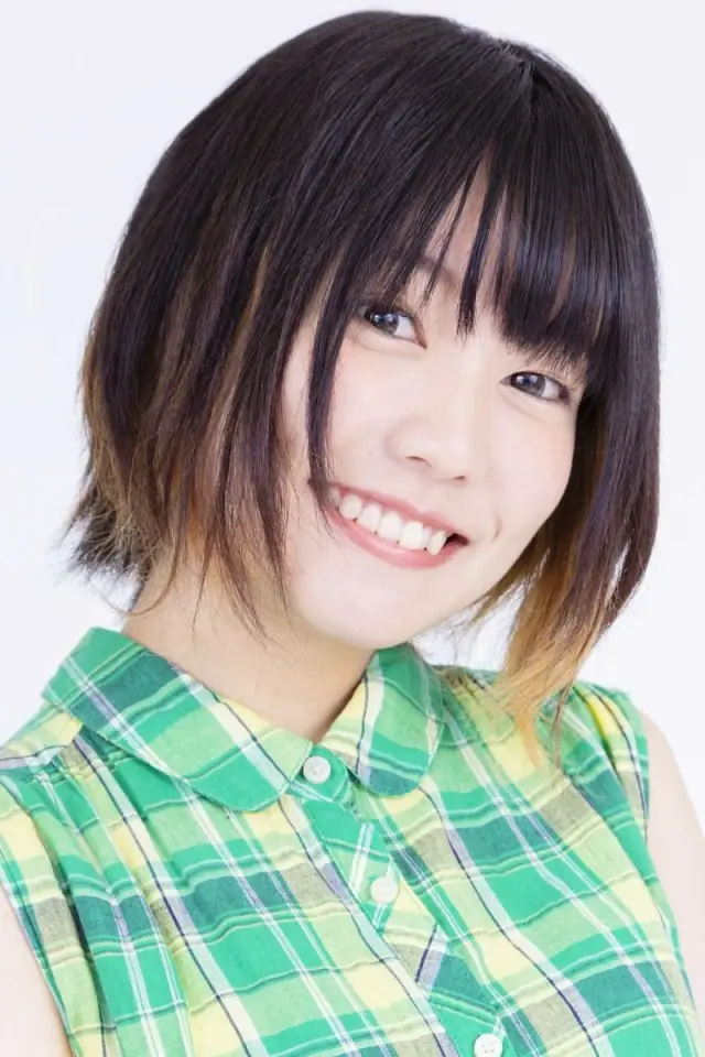 Фото Каэде Хондо (Kaede Hondo)