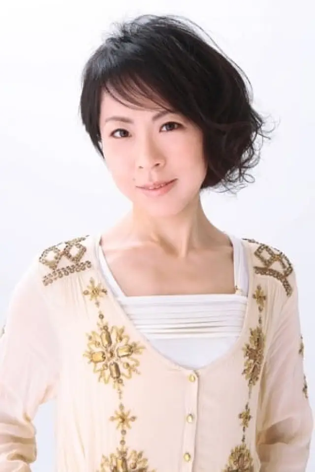 Фото Кэй Мидзусава (Kei Mizusawa)