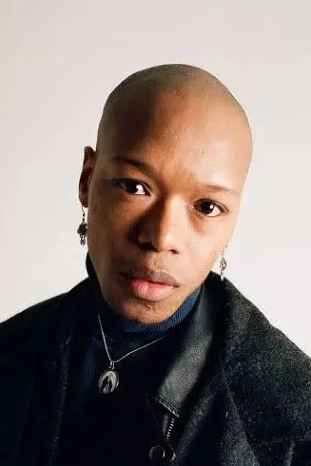Фото  (Nakhane)